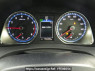 Used 2014 AT toyota harrier ZSU60W Image[18]