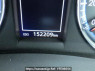 Used 2014 AT toyota harrier ZSU60W Image[19]