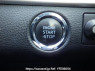 Used 2014 AT toyota harrier ZSU60W Image[20]