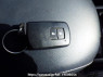 Used 2014 AT toyota harrier ZSU60W Image[21]