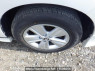 Used 2014 AT toyota harrier ZSU60W Image[22]