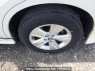 Used 2014 AT toyota harrier ZSU60W Image[23]
