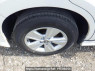 Used 2014 AT toyota harrier ZSU60W Image[24]