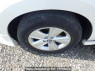 Used 2014 AT toyota harrier ZSU60W Image[25]