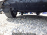 Used 2014 AT toyota harrier ZSU60W Image[26]