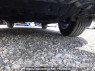 Used 2014 AT toyota harrier ZSU60W Image[27]