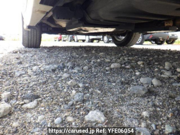 Used 2014 AT toyota harrier ZSU60W Image[28]