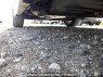 Used 2014 AT toyota harrier ZSU60W Image[28]
