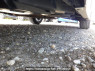 Used 2014 AT toyota harrier ZSU60W Image[29]