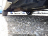 Used 2014 AT toyota harrier ZSU60W Image[30]