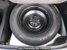 Used 2014 AT toyota harrier ZSU60W Image[34]