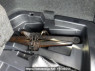 Used 2014 AT toyota harrier ZSU60W Image[35]