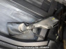 Used 2014 AT toyota harrier ZSU60W Image[36]