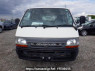 Used 2004 AT toyota hiace-van TRH112V Image[1]