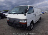 Used 2004 AT toyota hiace-van TRH112V Image[2]