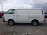 Used 2004 AT toyota hiace-van TRH112V Image[3]