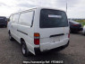 Used 2004 AT toyota hiace-van TRH112V Image[4]