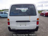 Used 2004 AT toyota hiace-van TRH112V Image[5]