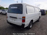 Used 2004 AT toyota hiace-van TRH112V Image[6]