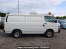 Used 2004 AT toyota hiace-van TRH112V Image[7]