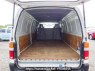 Used 2004 AT toyota hiace-van TRH112V Image[8]