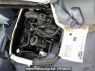 Used 2004 AT toyota hiace-van TRH112V Image[9]