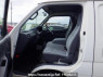 Used 2004 AT toyota hiace-van TRH112V Image[12]