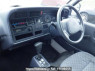 Used 2004 AT toyota hiace-van TRH112V Image[13]