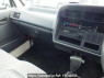 Used 2004 AT toyota hiace-van TRH112V Image[14]