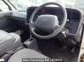 Used 2004 AT toyota hiace-van TRH112V Image[15]