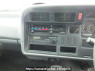 Used 2004 AT toyota hiace-van TRH112V Image[16]