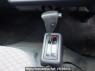 Used 2004 AT toyota hiace-van TRH112V Image[17]