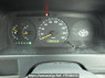 Used 2004 AT toyota hiace-van TRH112V Image[18]