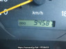 Used 2004 AT toyota hiace-van TRH112V Image[19]