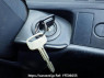 Used 2004 AT toyota hiace-van TRH112V Image[20]