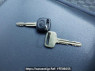 Used 2004 AT toyota hiace-van TRH112V Image[21]