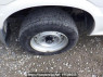 Used 2004 AT toyota hiace-van TRH112V Image[22]