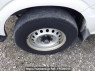 Used 2004 AT toyota hiace-van TRH112V Image[23]