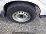 Used 2004 AT toyota hiace-van TRH112V Image[24]