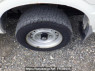 Used 2004 AT toyota hiace-van TRH112V Image[25]