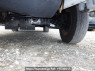 Used 2004 AT toyota hiace-van TRH112V Image[27]