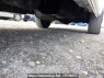 Used 2004 AT toyota hiace-van TRH112V Image[29]