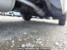 Used 2004 AT toyota hiace-van TRH112V Image[31]