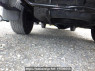 Used 2004 AT toyota hiace-van TRH112V Image[32]