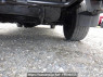 Used 2004 AT toyota hiace-van TRH112V Image[33]