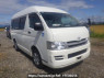 Used 2009 AT toyota regiusace-van TRH200K Image[0]