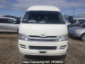 Used 2009 AT toyota regiusace-van TRH200K Image[1]