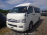 Used 2009 AT toyota regiusace-van TRH200K Image[2]