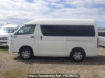 Used 2009 AT toyota regiusace-van TRH200K Image[3]