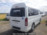 Used 2009 AT toyota regiusace-van TRH200K Image[6]